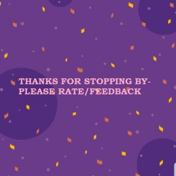 Meet your Posher, Kamar - Picture 1 of 4